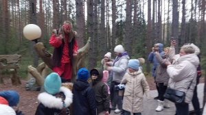 Великий Устюг. часть 2