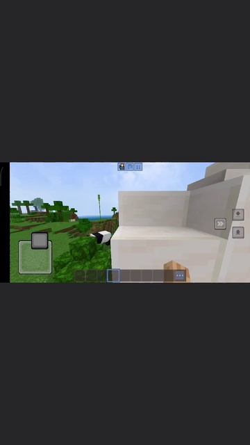 обзор на аквапарк маинкрафт смотреть онлайн