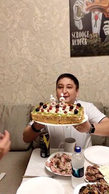 VID-20251109-WA0024.mp4