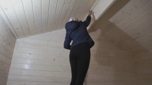 6 соток 4 ноября 2025 года. Хроника.