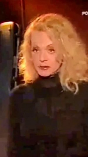 За что ненавидят Долину?