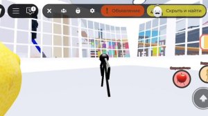 Как найти все продукты в секретная станционная. #1