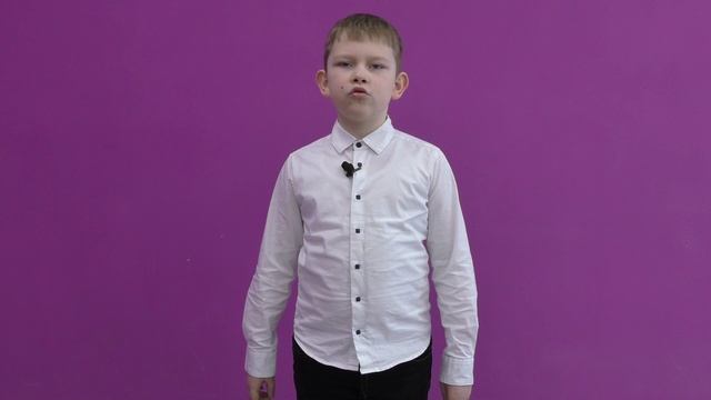 Морозов Сергей смотреть онлайн
