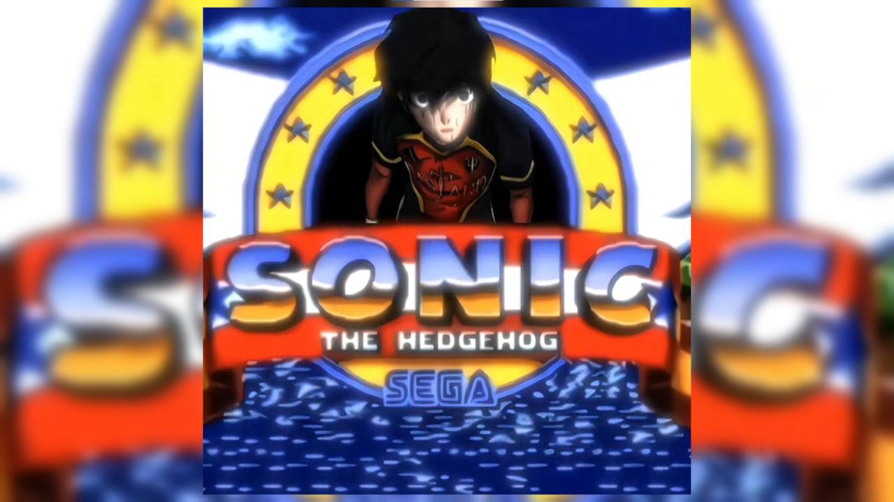 DJ VTTT77 – EXE FUNK x ISAGI (BLUE LOCK) смотреть онлайн