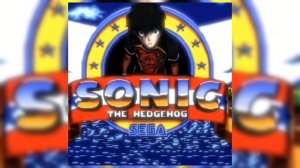 DJ VTTT77 – EXE FUNK x ISAGI (BLUE LOCK)