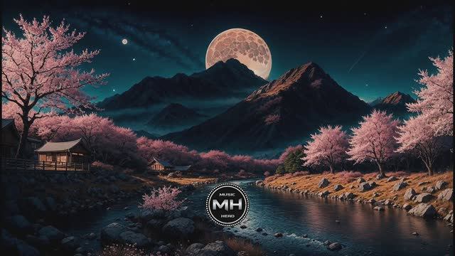 Лунный Свет смотреть онлайн