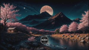 Лунный Свет