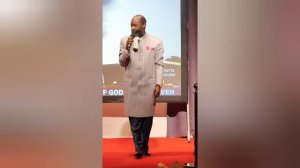 Имеющий уши да слышит