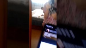 МЫ С СОНЕЙ ИГРАЕМ В ПРАВДА, ИЛИ ДЕЙСТВИЕ!? И ещё с Алисой.
