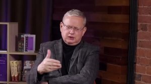 Скрытая гражданская война в России: почему на 4-й год СВО нет победы?