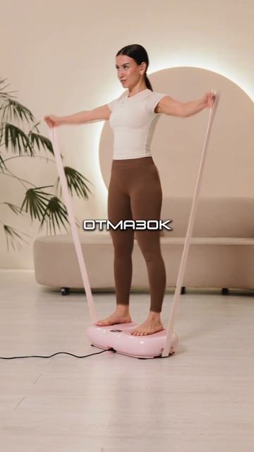 🍁Осенью энергии будто вдвое меньше. смотреть онлайн