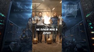 Мёржим, пушим, билдим, фиксим! Если не упало, да и фиг с ним!