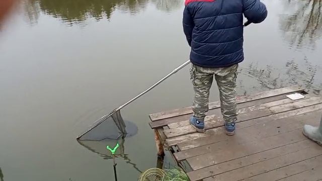 Форель5 смотреть онлайн