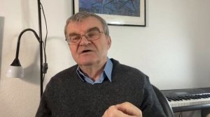 Ленточный ВЧ против купольного. Сканы диффузоров