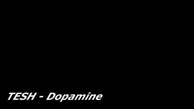TESH - Dopamine