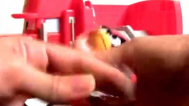 Шоколадные яйца смотреть онлайн