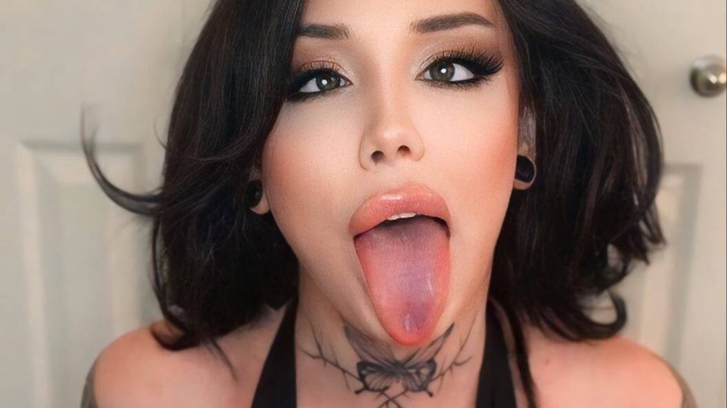 try not to laugh meme, but it gets harder every min смотреть онлайн