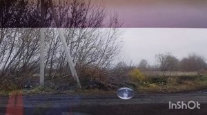 Немного, но всё таки помощь /как живут в русской деревне...