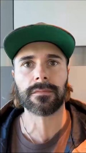 У вас есть такие соседки?