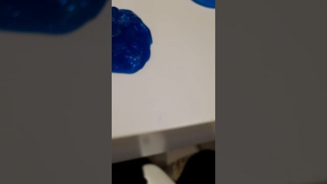 люблю вас всех 😊 смотреть онлайн