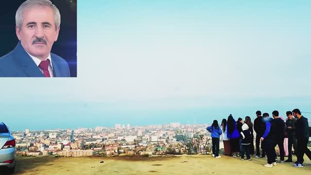 Магомедкади Бахмудов смотреть онлайн