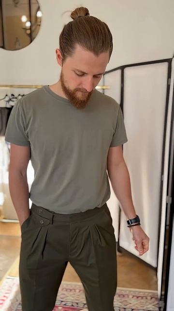 8 ноября 2025 г. смотреть онлайн