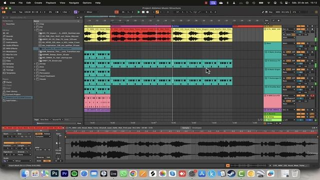 1 - Creative loops without sounding generic смотреть онлайн