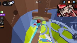 ДАША РОКС ИСТОРИЯ НЕ МОЯ