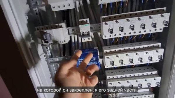 Ep.113 Making Progress In Russia (Russian Subtitles)