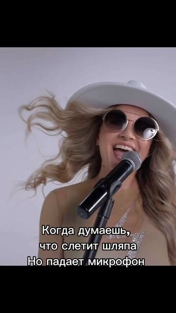 Кавер группа Зарядка приколы смотреть онлайн