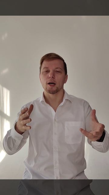 Три главных вопроса при формировании личной стратегии руководителя