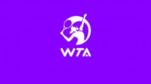 🎾 08.11.2025 | Соболенко А. - Рыбакина Е. | Финал | WTA (Эр-Рияд) 🎾