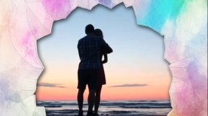 Где искать мужа ? Консультация астролога . Астрология в пространстве и во времени.