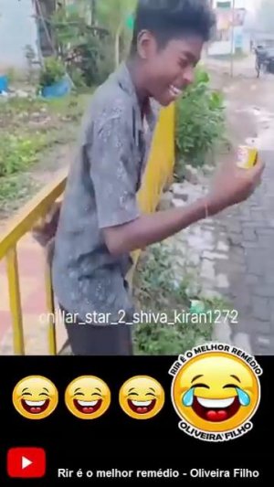 Поддержка исполнителя.