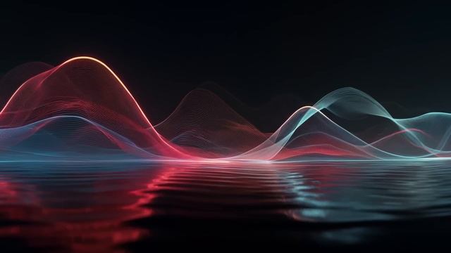 🎶Chillgressive ｜ Progressive Chill Music 2025 ｜ Volume 36