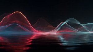 🎶Chillgressive ｜ Progressive Chill Music 2025 ｜ Volume 36