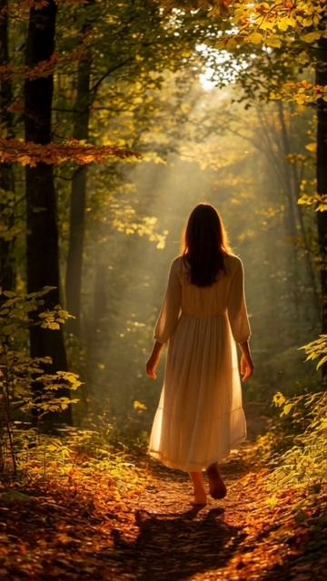 «Раз в год бывайте там, где вы никогда не были». – Далай Лама. смотреть онлайн