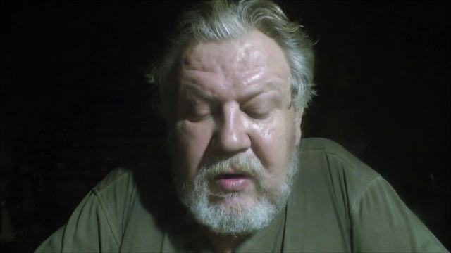 Путин лишил украинцев электричества, тепла, еды! Но какова вероятность победить народ заставляя его? смотреть онлайн