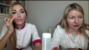 ❤️ КАК ПОХУДЕТЬ БЕЗ ГОЛОДА ⁉️️️️️ СЕКРЕТЫ ПОХУДЕНИЯ ВРАЧЕЙ  Врач эндокринолог диетолог Ольга Павлова