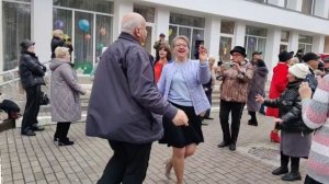 Было...... 09.11.25 Гомель парк Луначарского 🥰💫