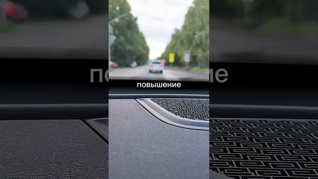 Сообщество аномалия и немного WB