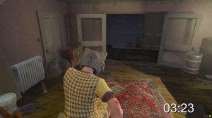 ЭКСТРЕМАЛЬНЫЕ ПРЯТКИ ОТ ЖУТКОГО КЛОУНА ! - ЧЕЛЛЕНДЖИ SCP В ГТА 5 ОНЛАЙН