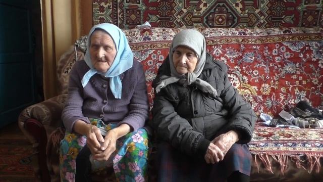 Правда жизни смотреть онлайн