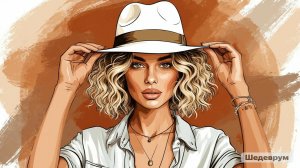 SlAVE TO LOVE - Раб любви.        9 с 1/2 недель.