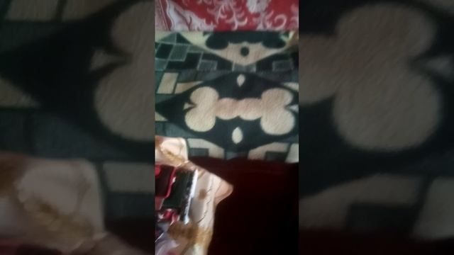 Дом с призраком смотреть онлайн