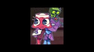 Подборка мир денди не моё