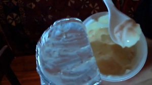 Чудо творожное Курага