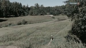 Я свободен -Кипелов