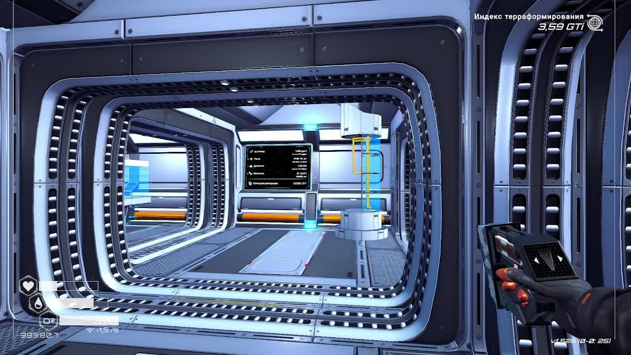 Селения: пещера Алладина! смотреть онлайн