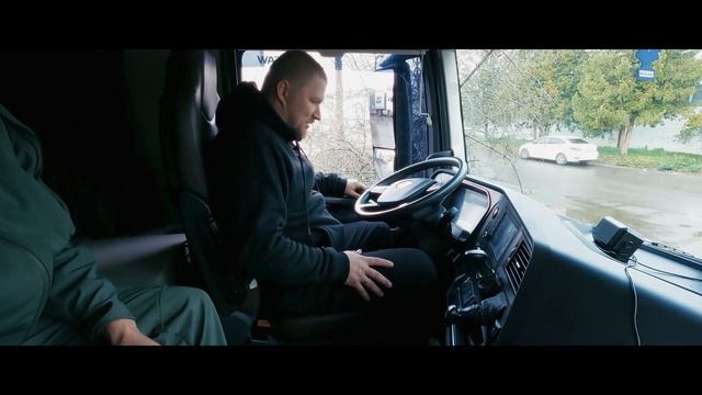 Трейлер к обзору смотреть онлайн